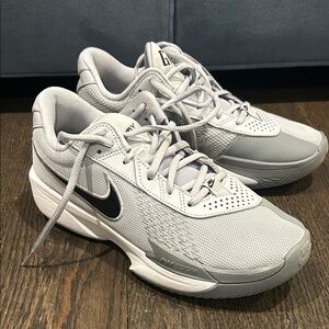 Nike GT Academy 001 basketball shoes